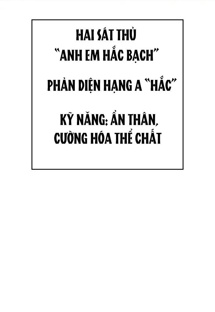 Trang 81