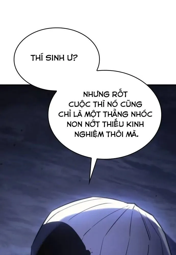 Trang 82