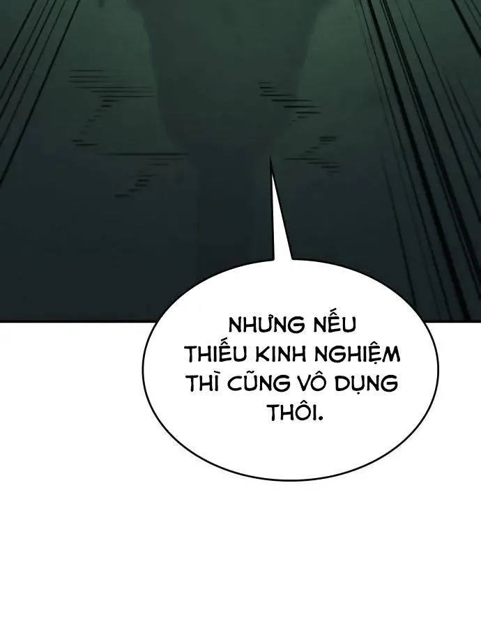 Trang 87