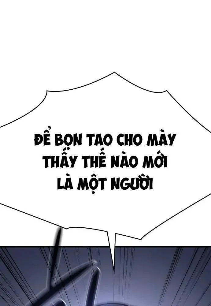 Trang 88