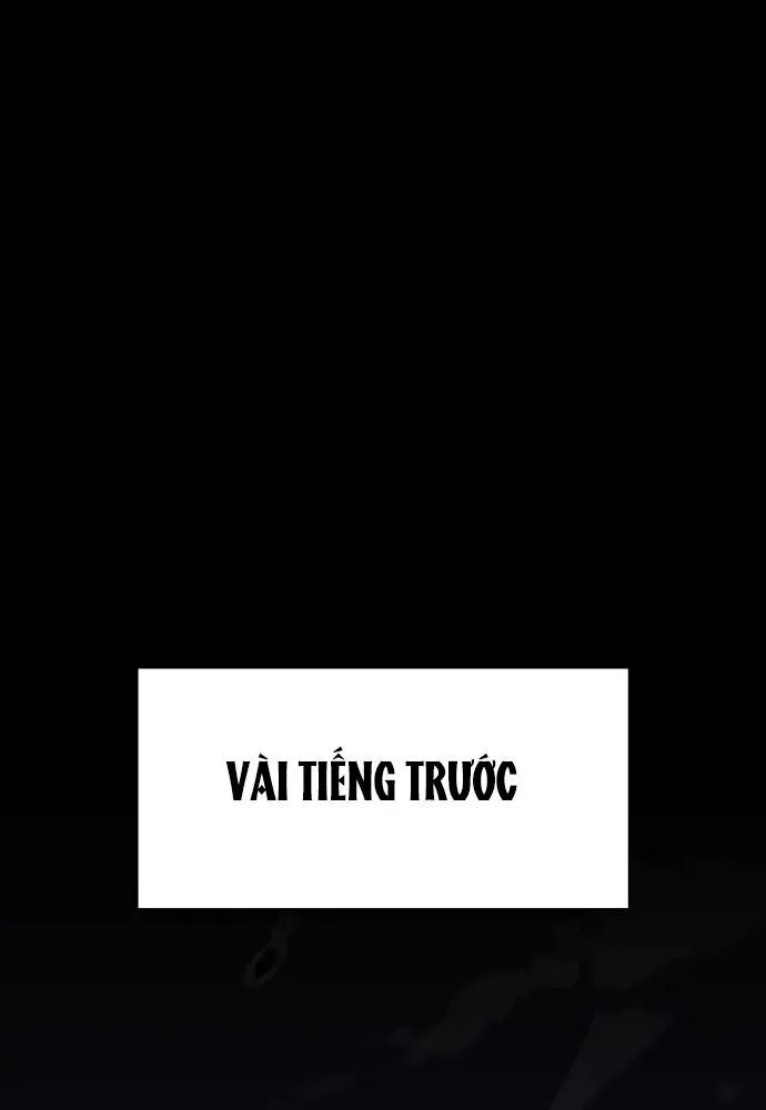 Trang 109
