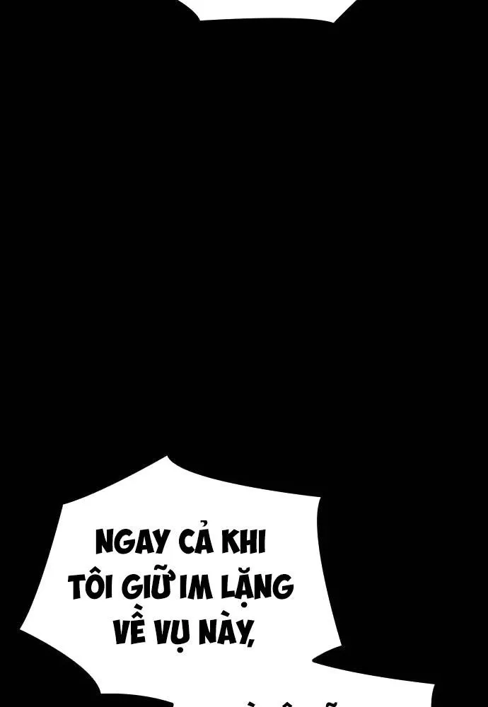 Trang 112