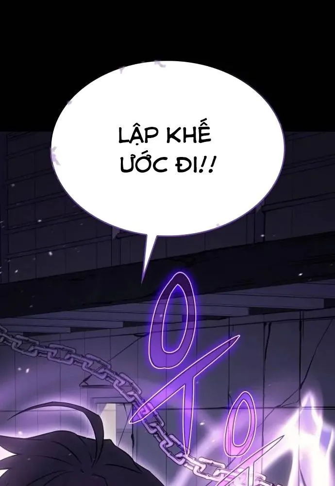 Trang 121