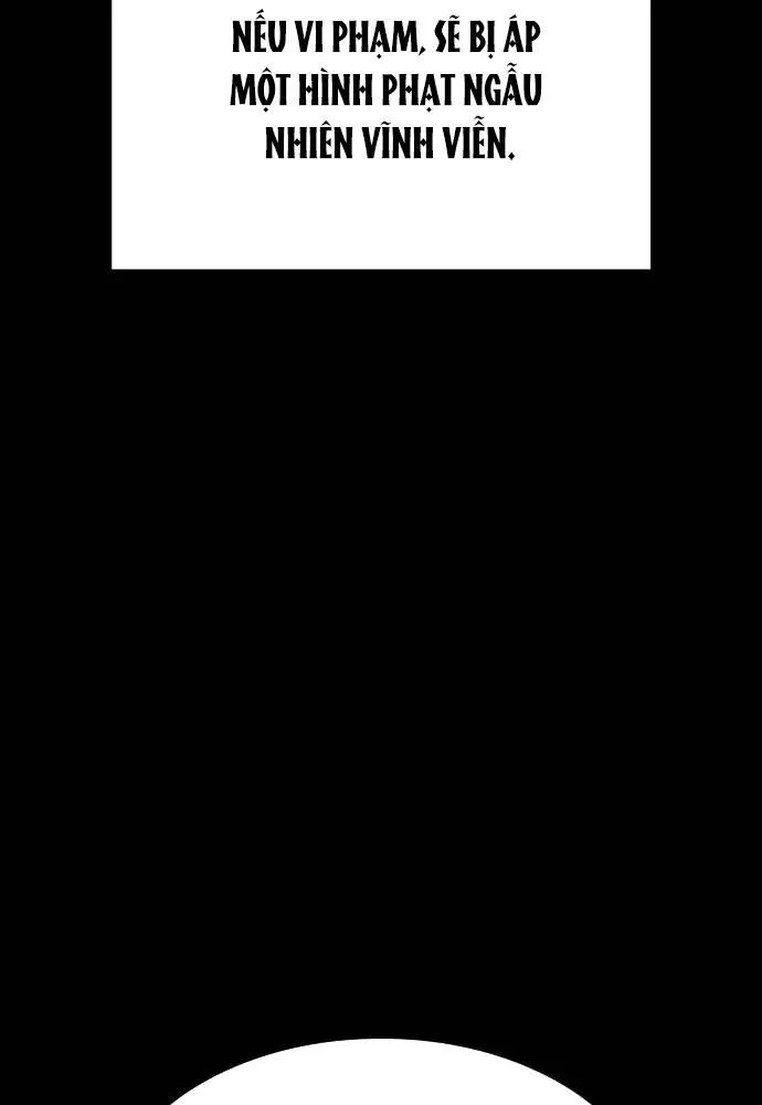Trang 124