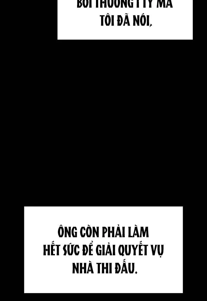 Trang 127