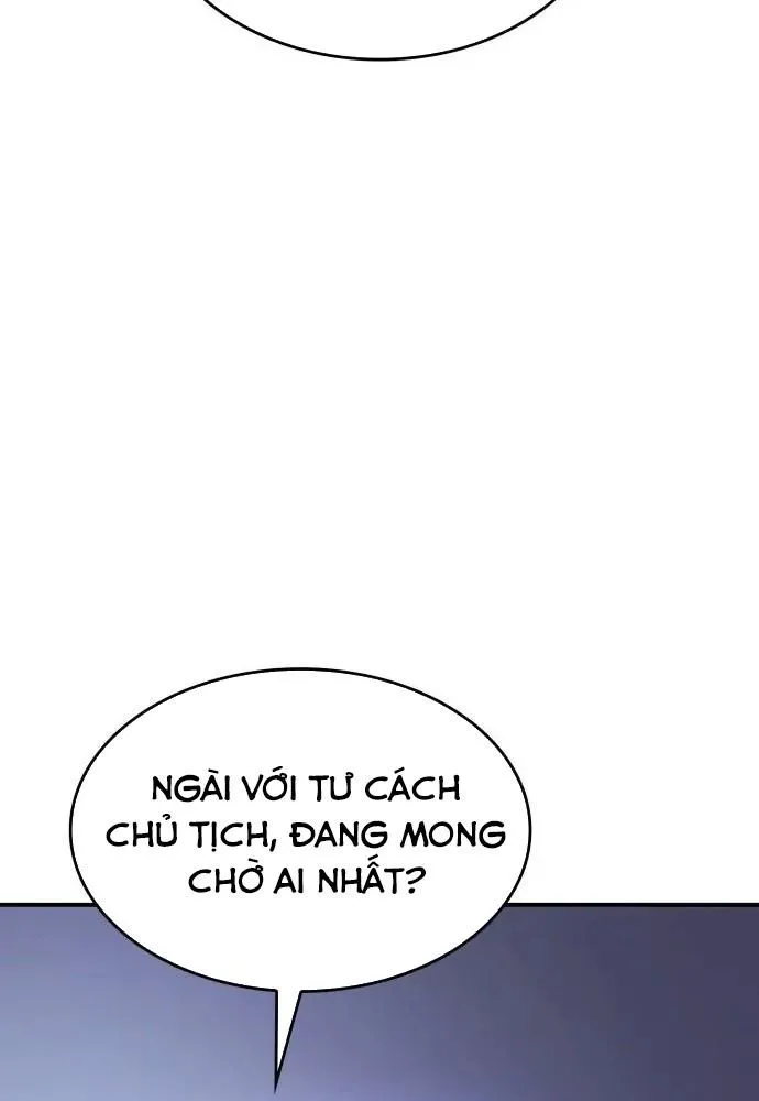 Trang 170
