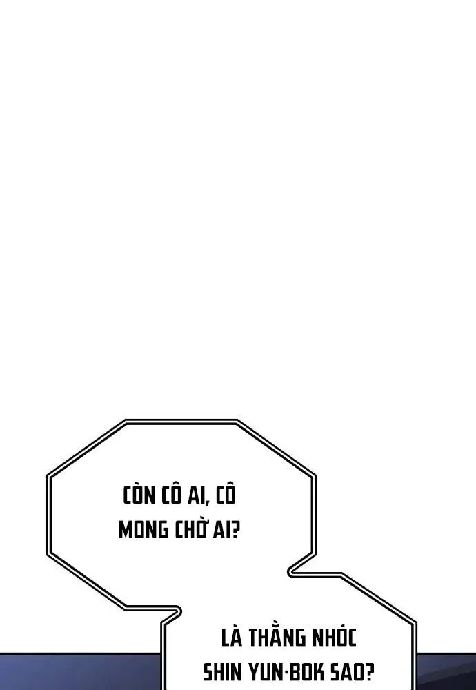 Trang 181