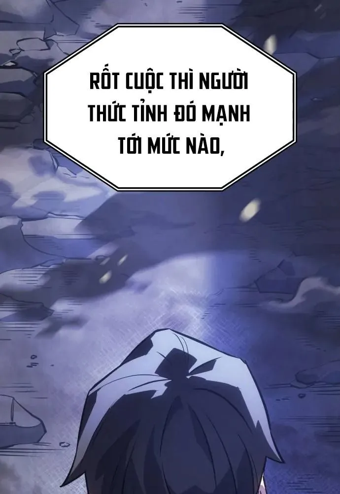 Trang 189