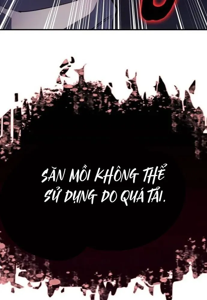 Trang 198