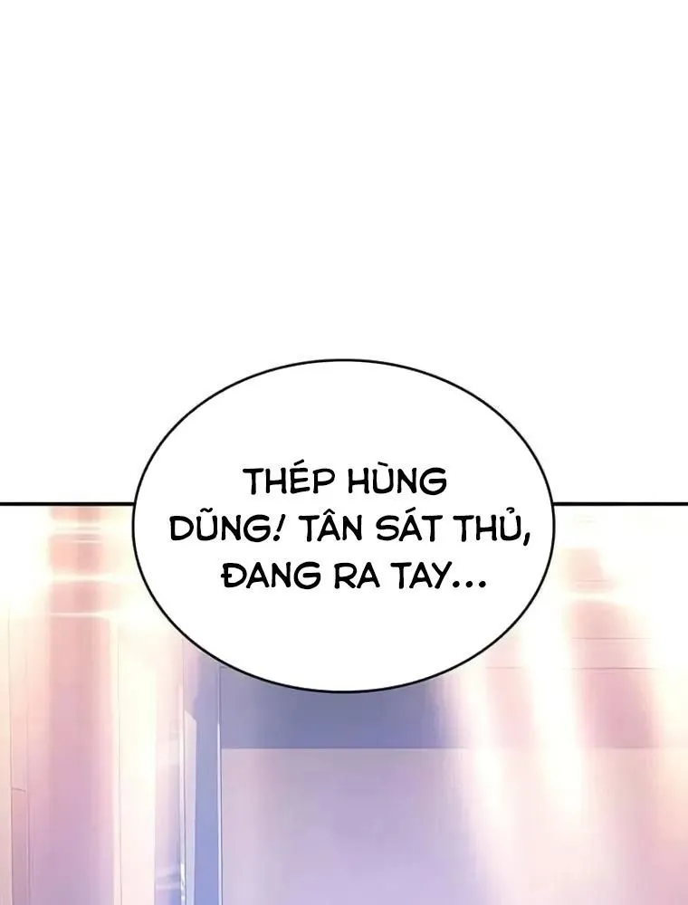 Trang 78