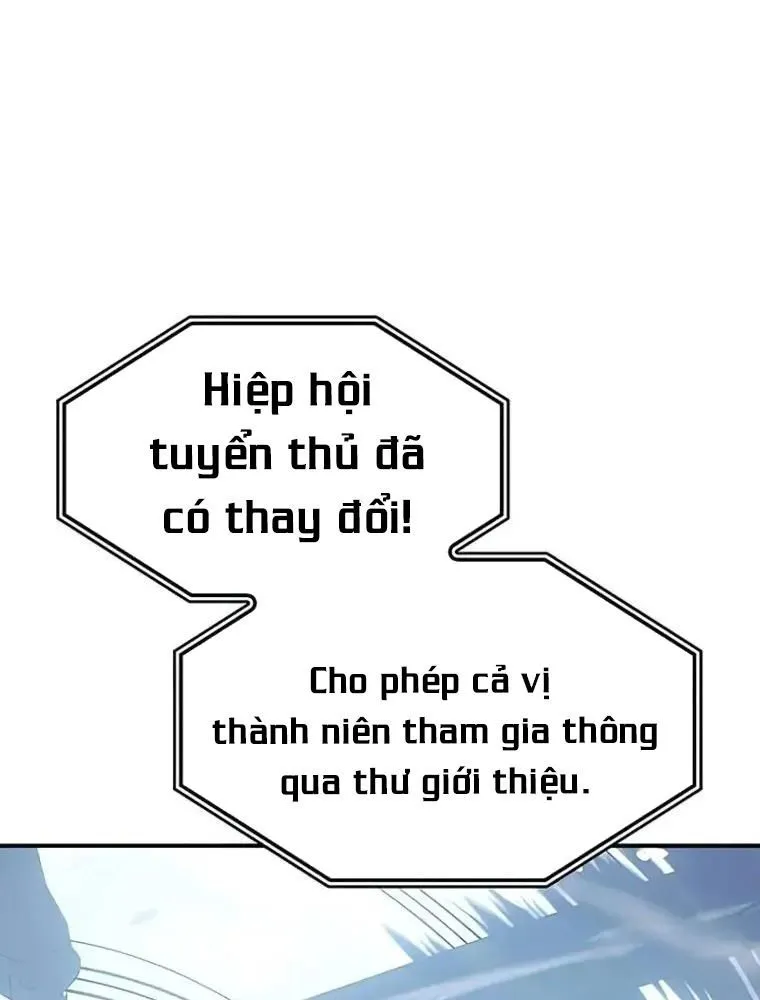 Trang 184