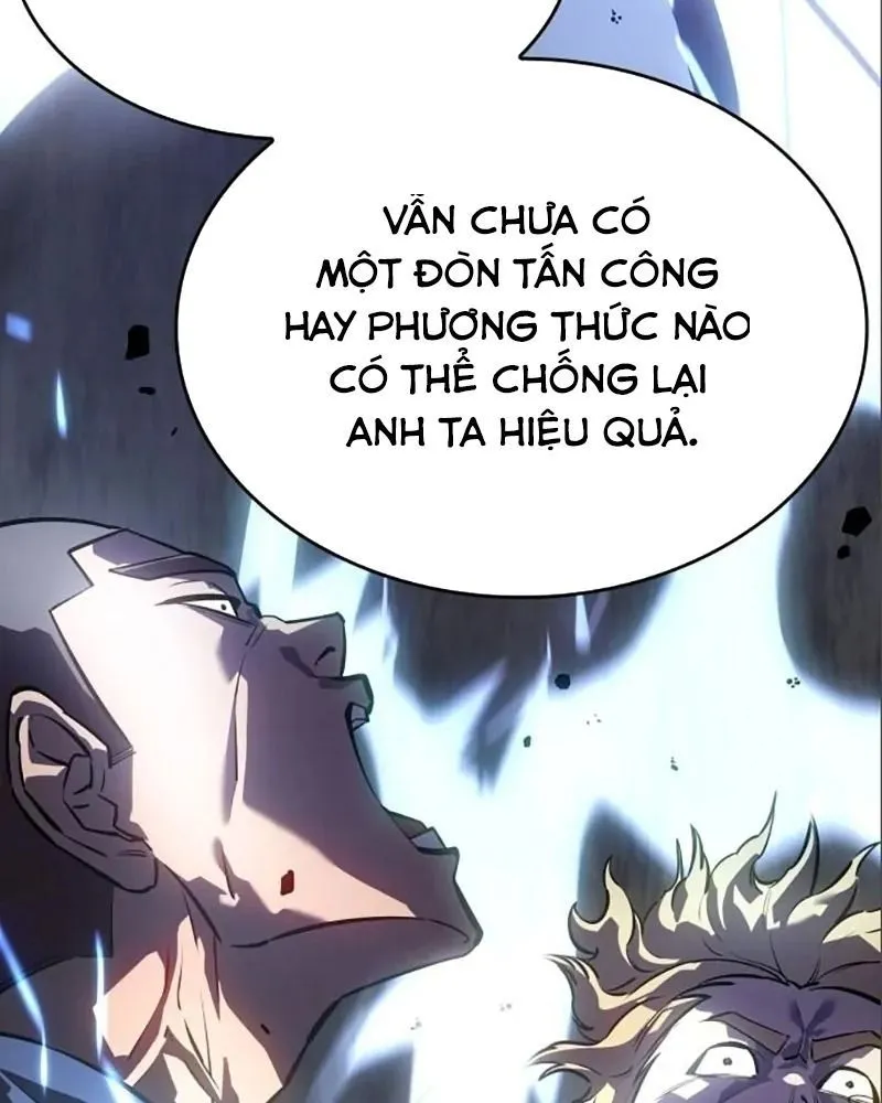 Trang 94
