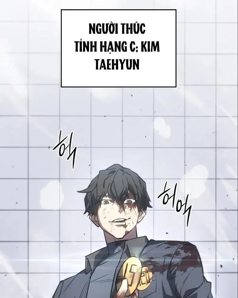 Trang 174