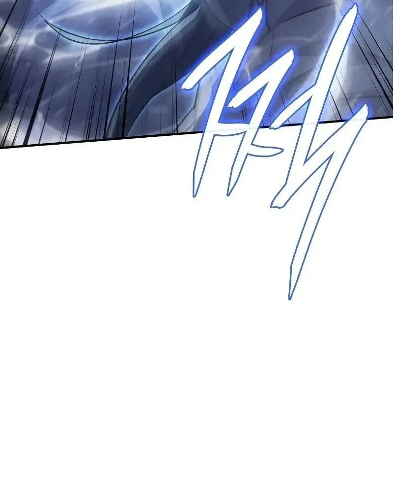 Trang 75