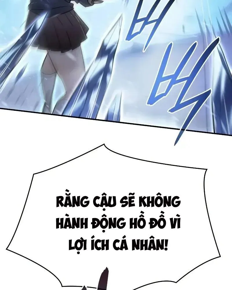Trang 94