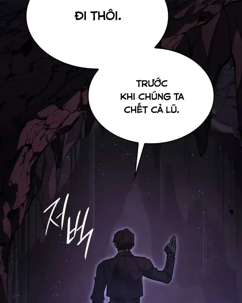 Trang 122