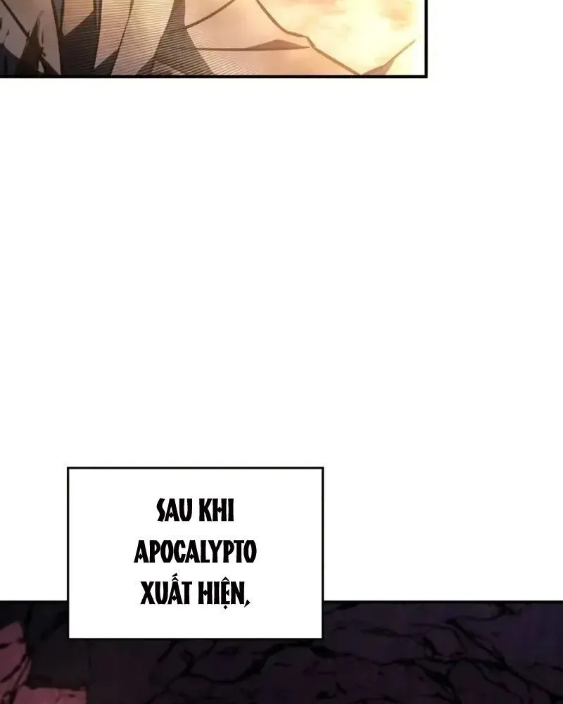 Trang 130