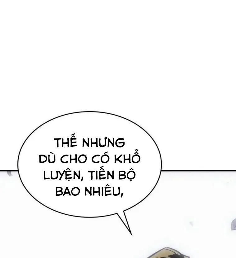 Trang 74