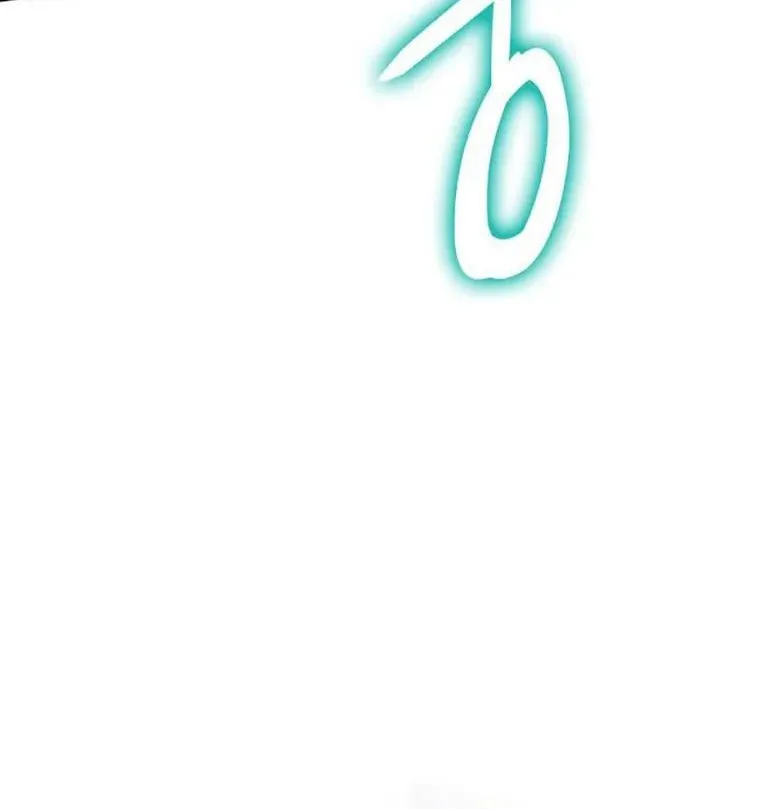 Trang 89