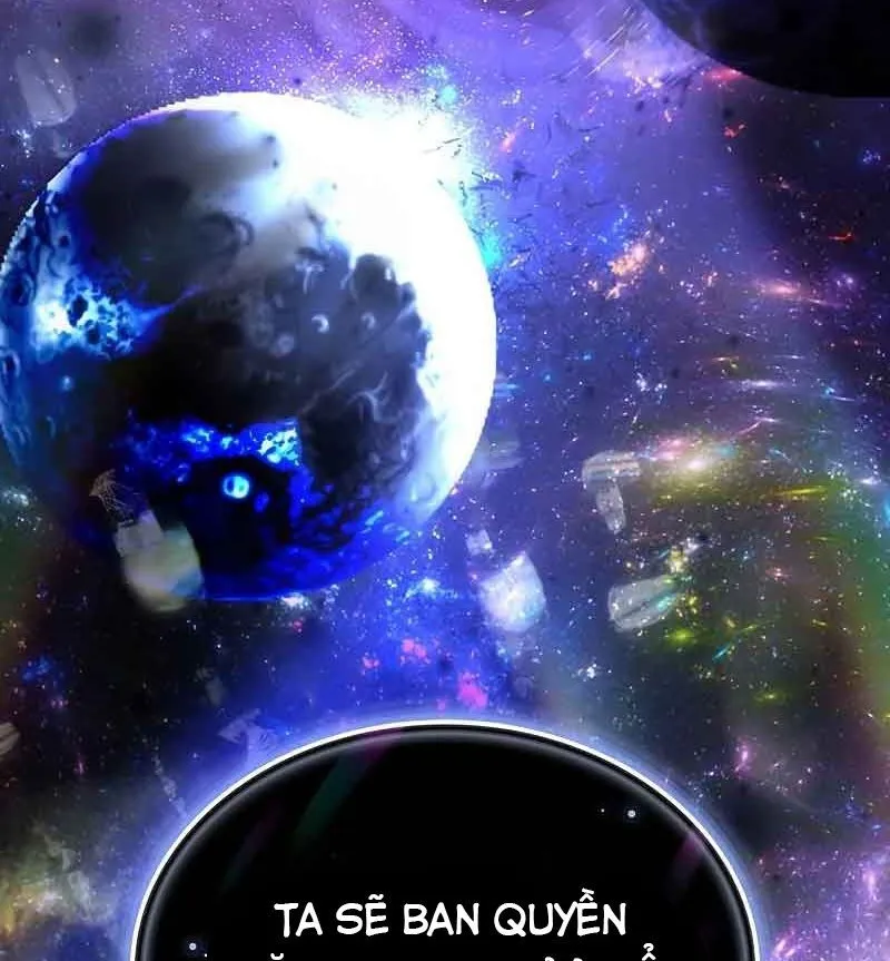 Trang 114