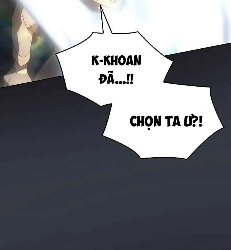 Trang 127