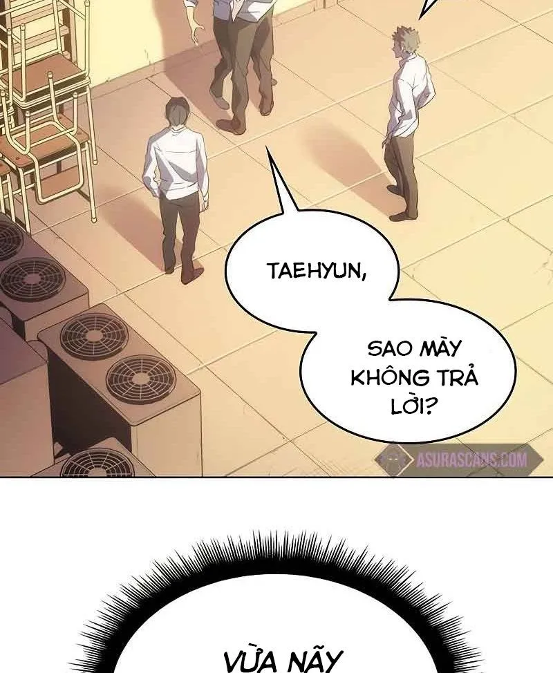Trang 155