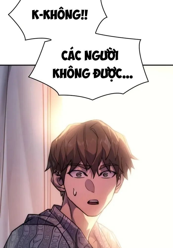 Trang 138