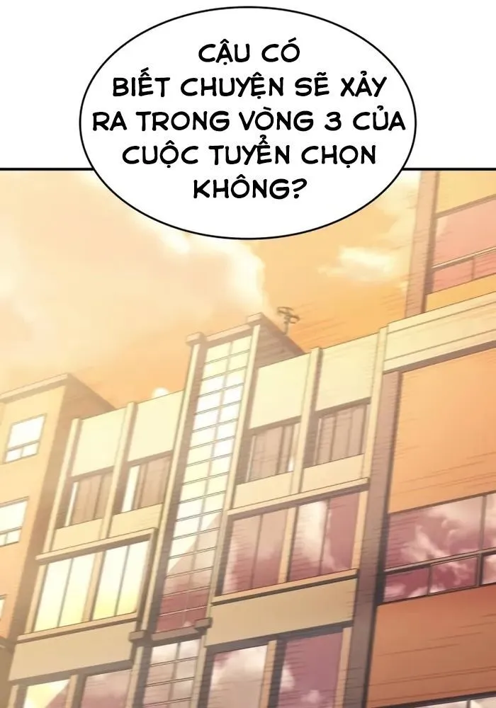 Trang 166