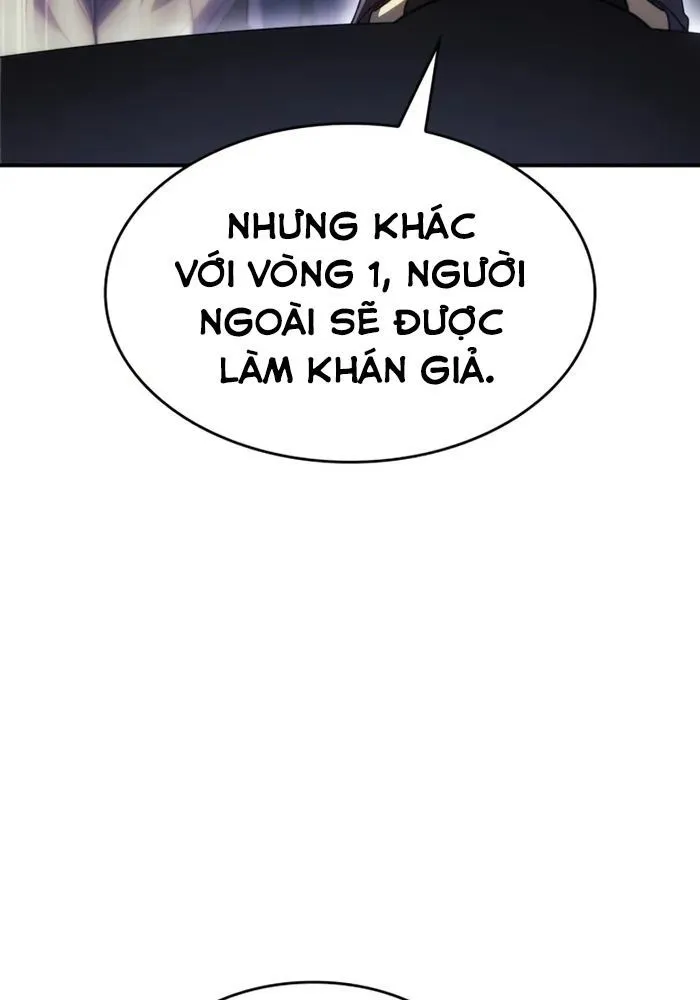 Trang 169