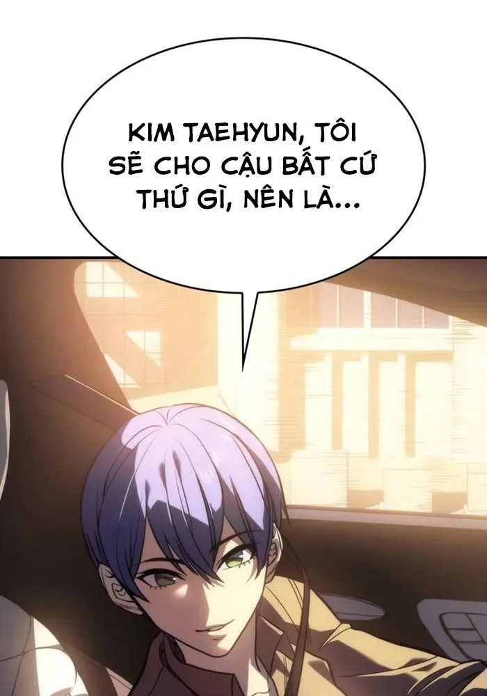 Trang 175