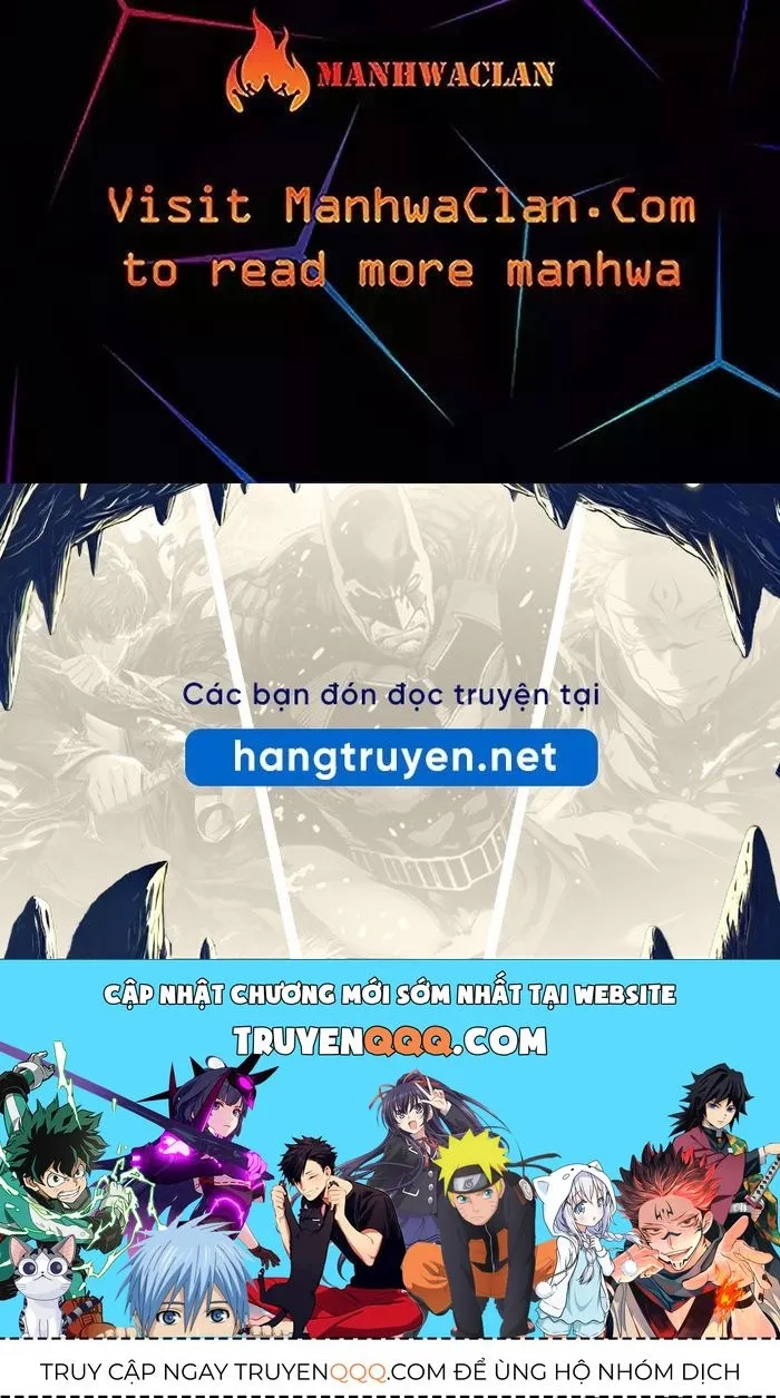 Trang 188