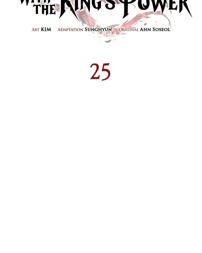 Trang 132