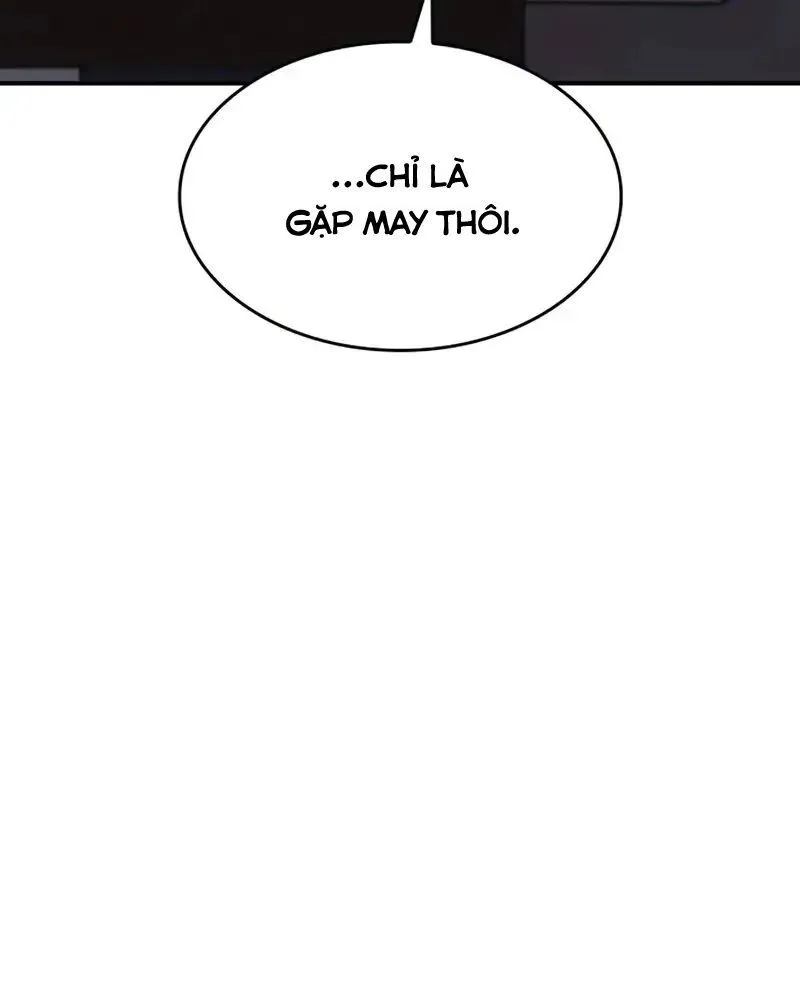 Trang 162