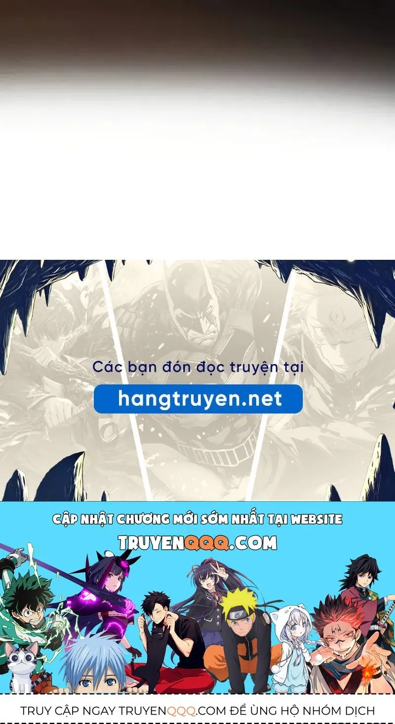 Trang 217