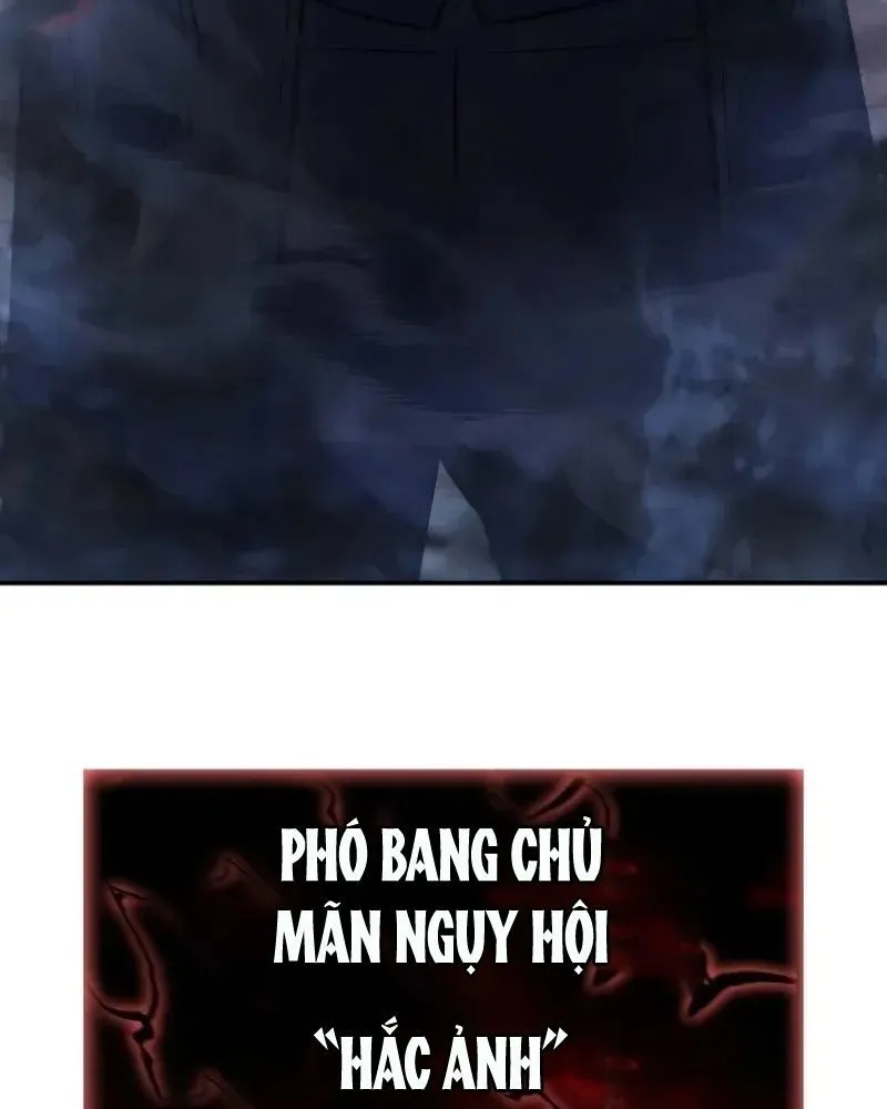 Trang 78
