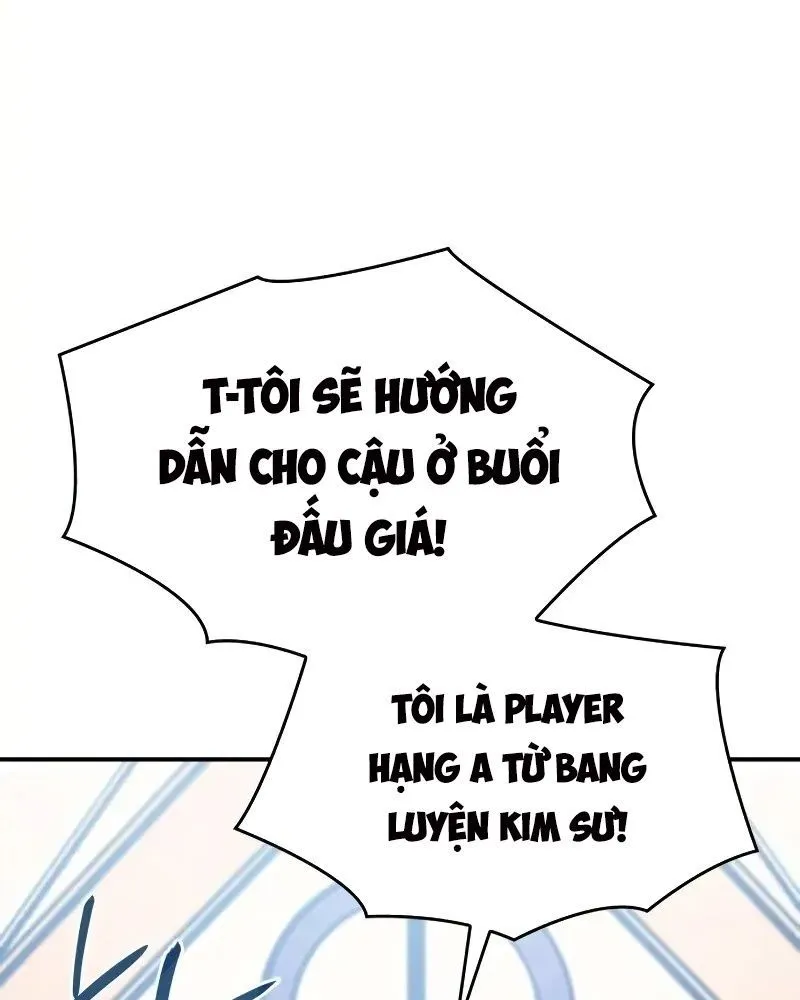Trang 92