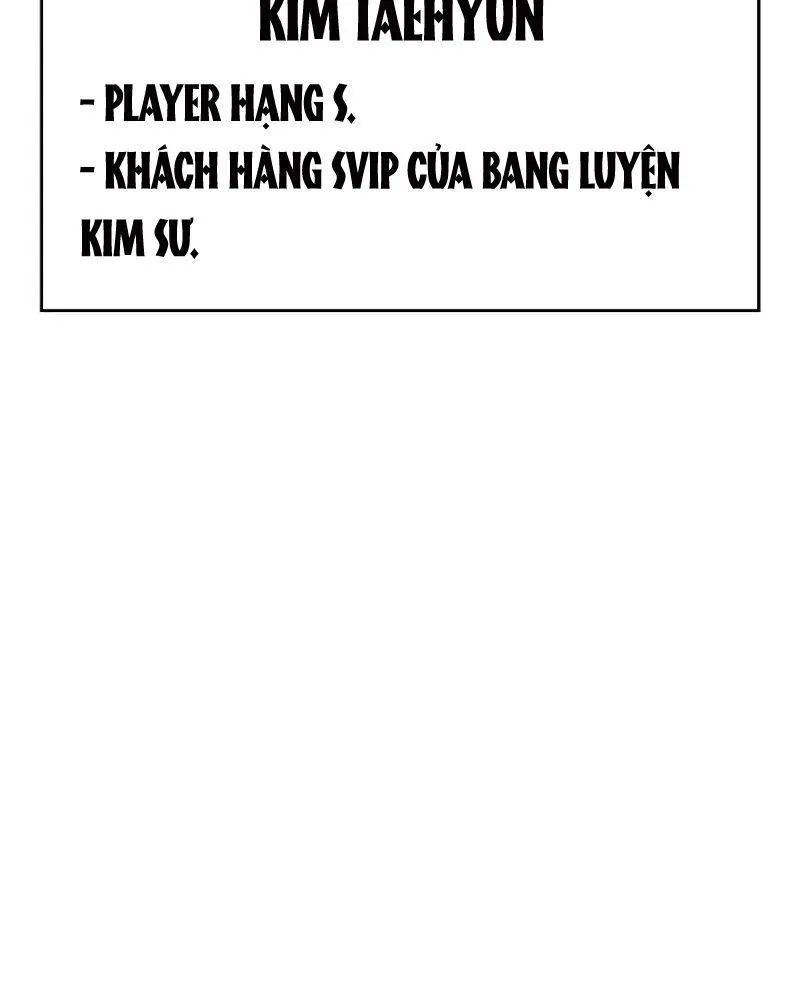 Trang 101