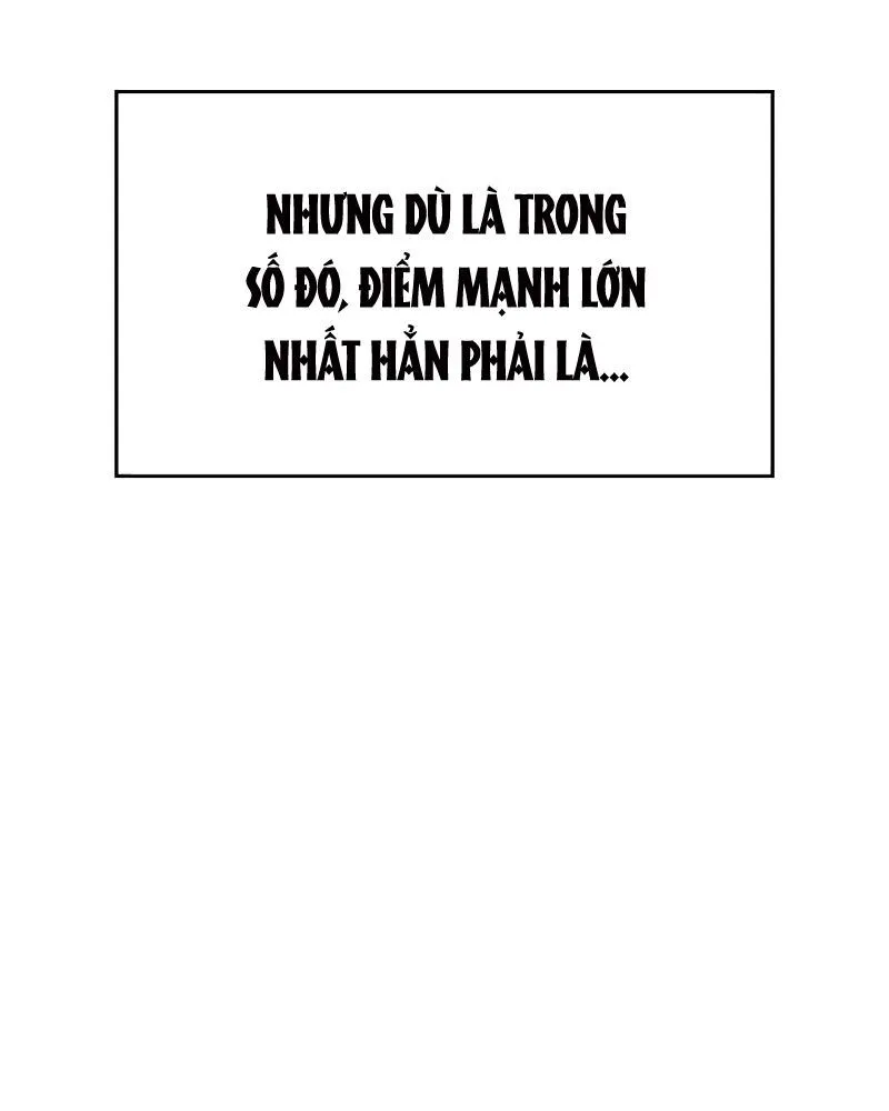 Trang 109