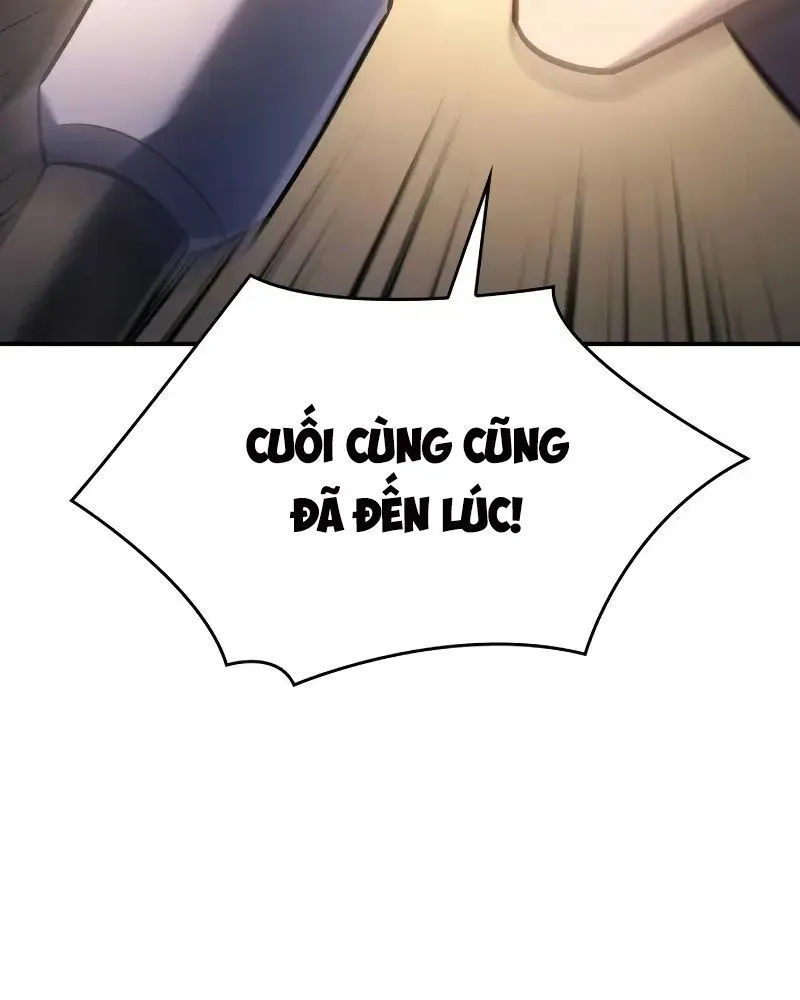 Trang 130