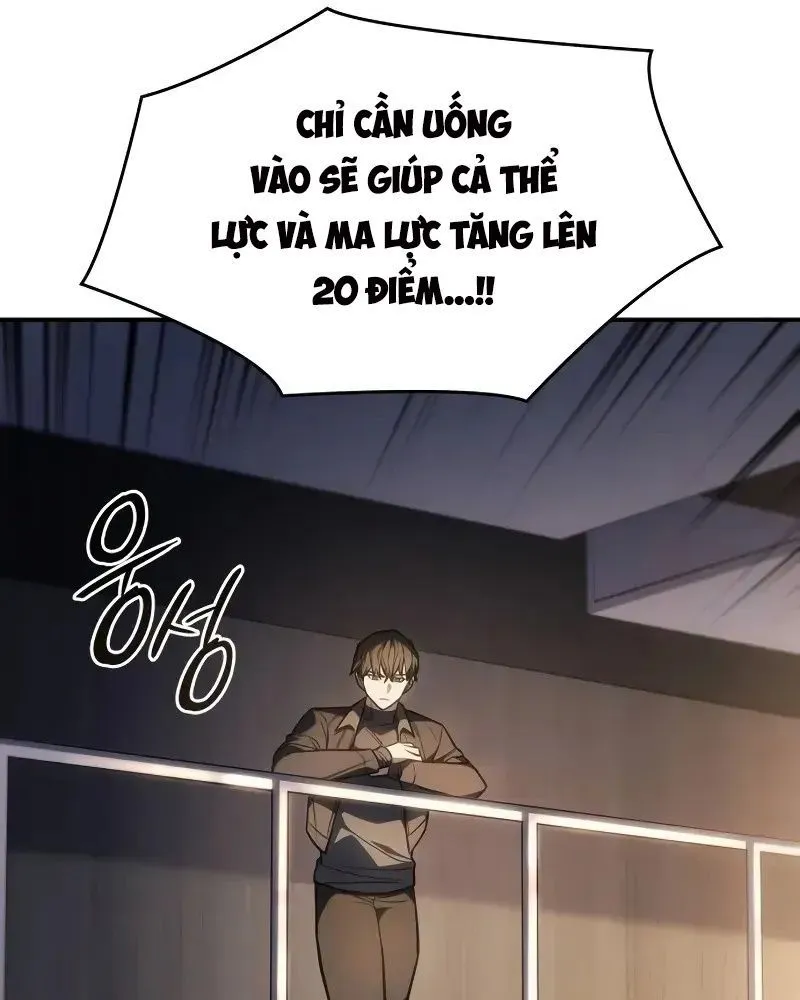 Trang 134