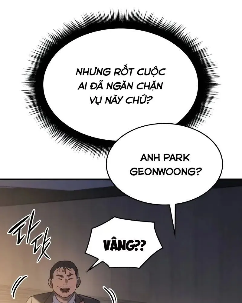 Trang 145