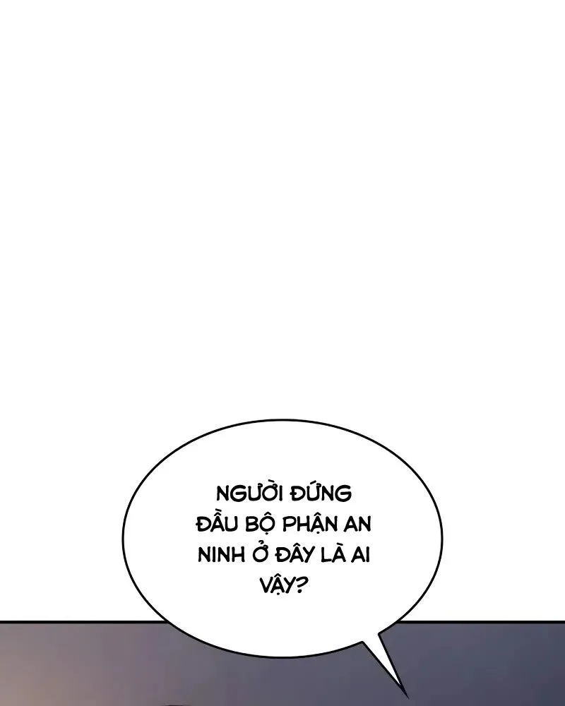 Trang 147