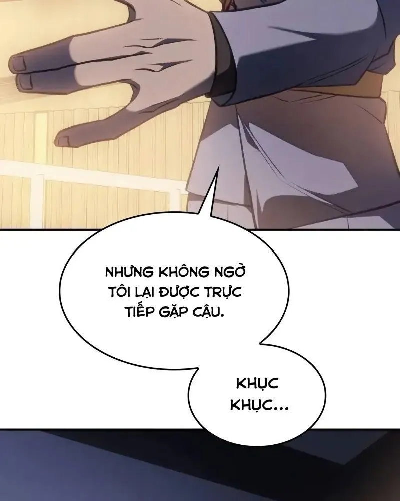 Trang 178