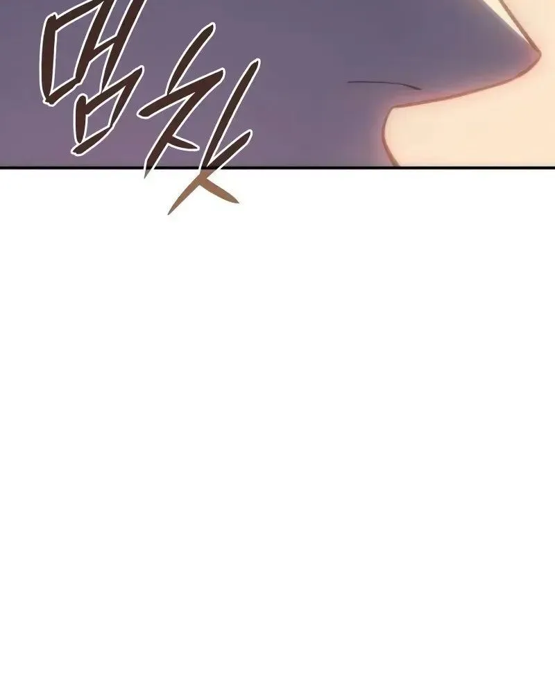 Trang 200