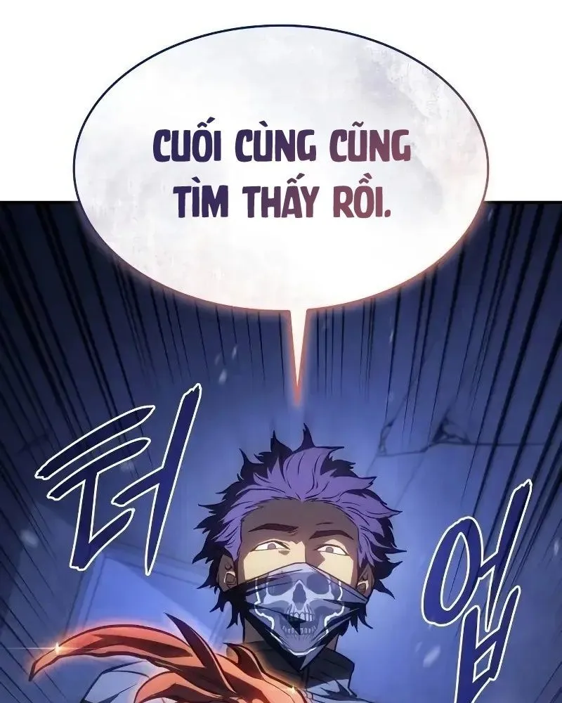 Trang 108