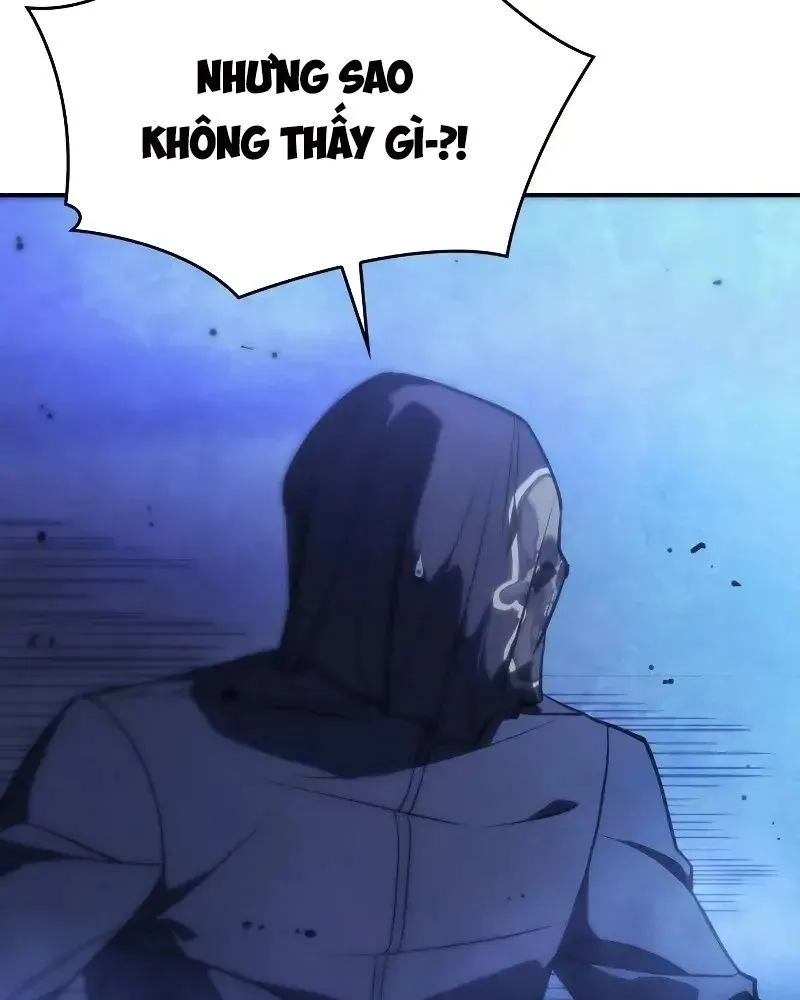 Trang 129