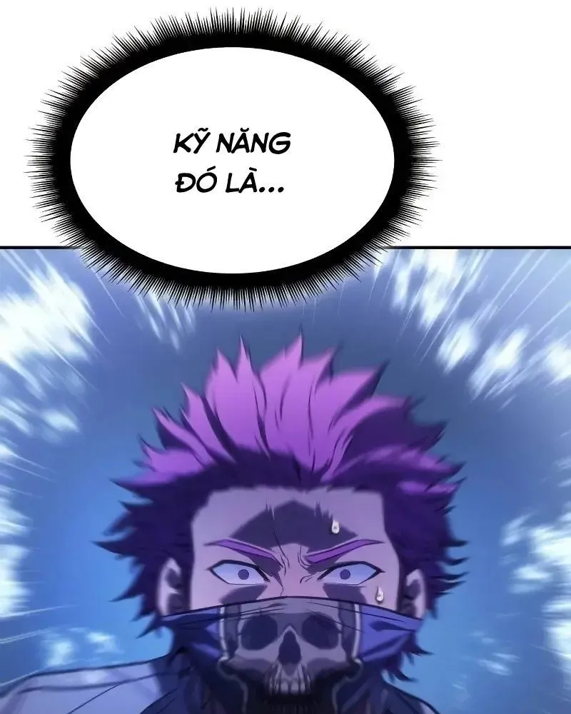 Trang 137