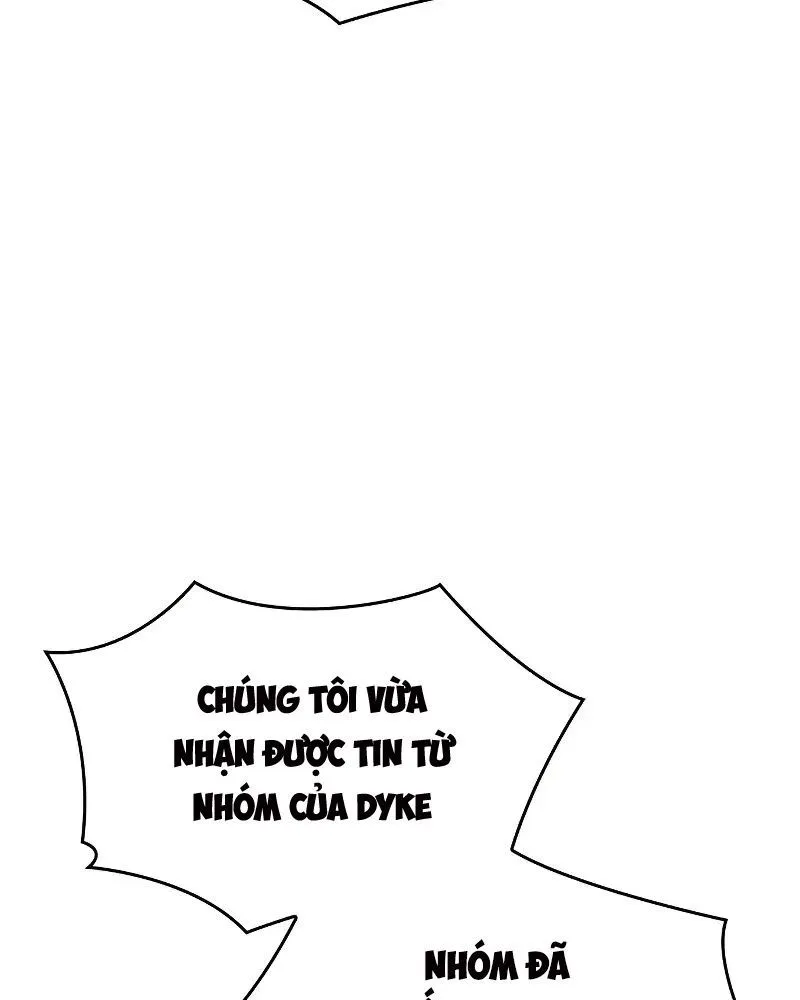 Trang 186