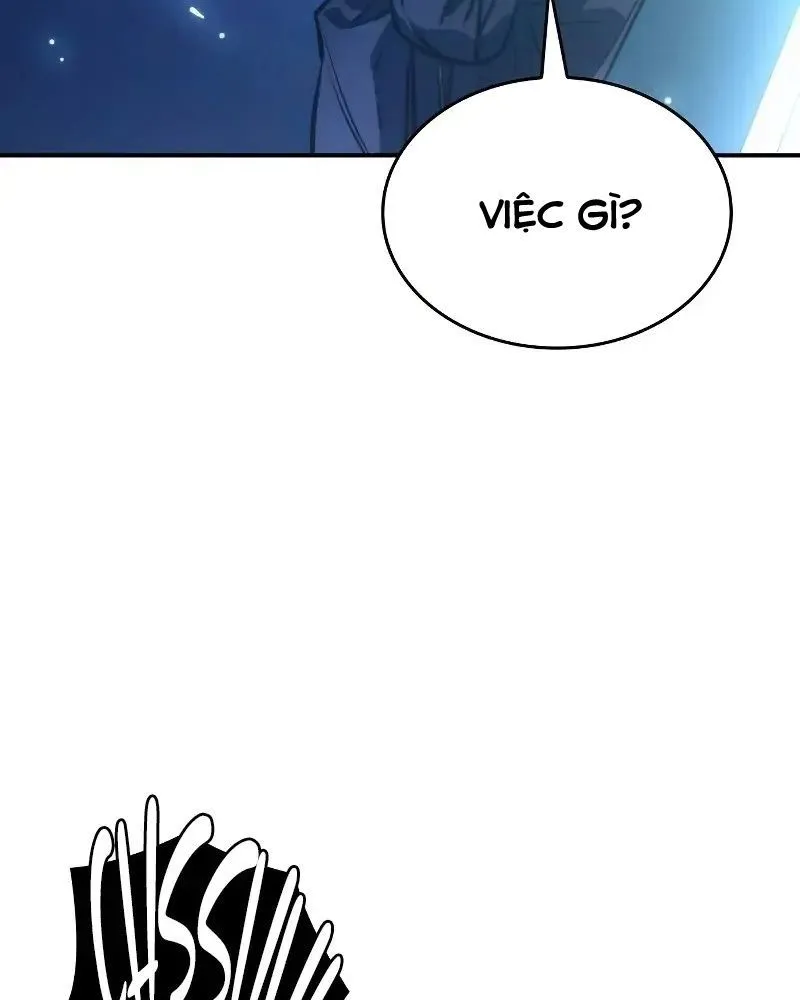 Trang 190