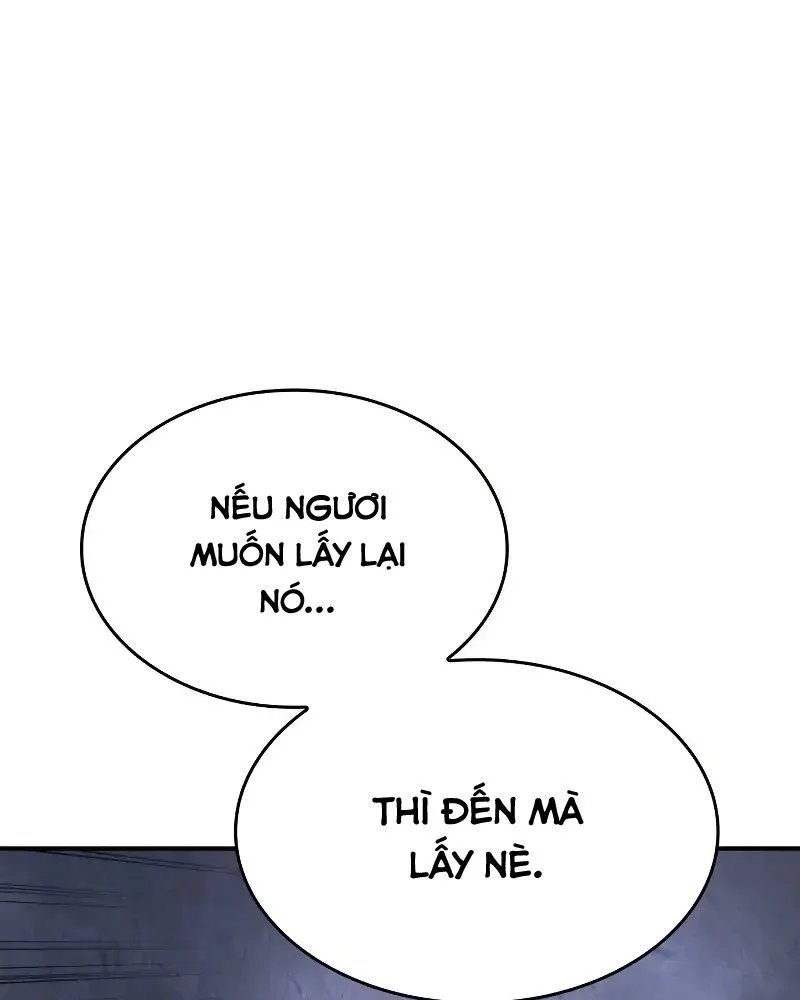 Trang 205
